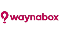  Código Descuento Waynabox