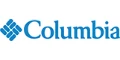  Código Descuento Columbia