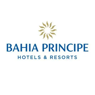  Código Descuento Bahia Principe Hotels