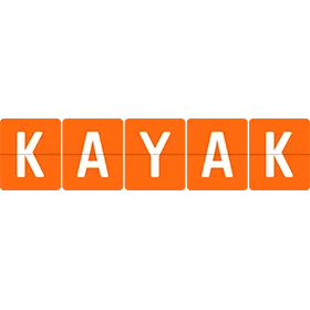  Código Descuento Kayak
