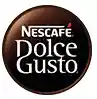 dolce-gusto.es