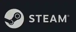  Código Descuento Steam